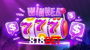 Statistics 818bet