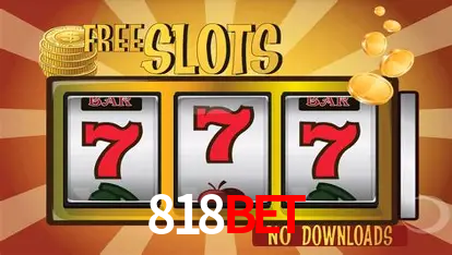 Desvendando o Mundo dos Jogos Virtuais na 818bet
