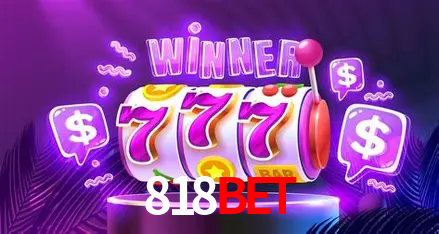 Descubra a Essência do 818bet: Nossa História e Compromissos