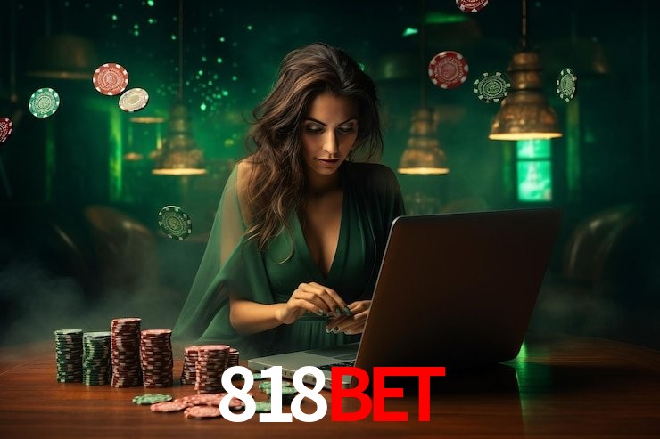 Imagem quadrada de apoio para baixar 818bet