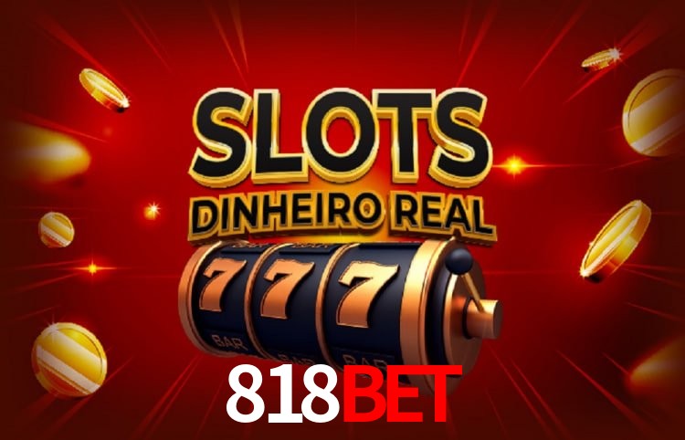 Jogos de Mesa Premium 818bet - Blackjack, Roleta, Baccarat