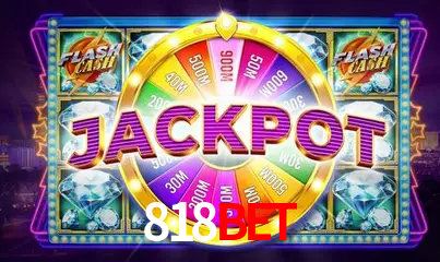 Explorando a Categoria de Eventos em Apostas na 818bet