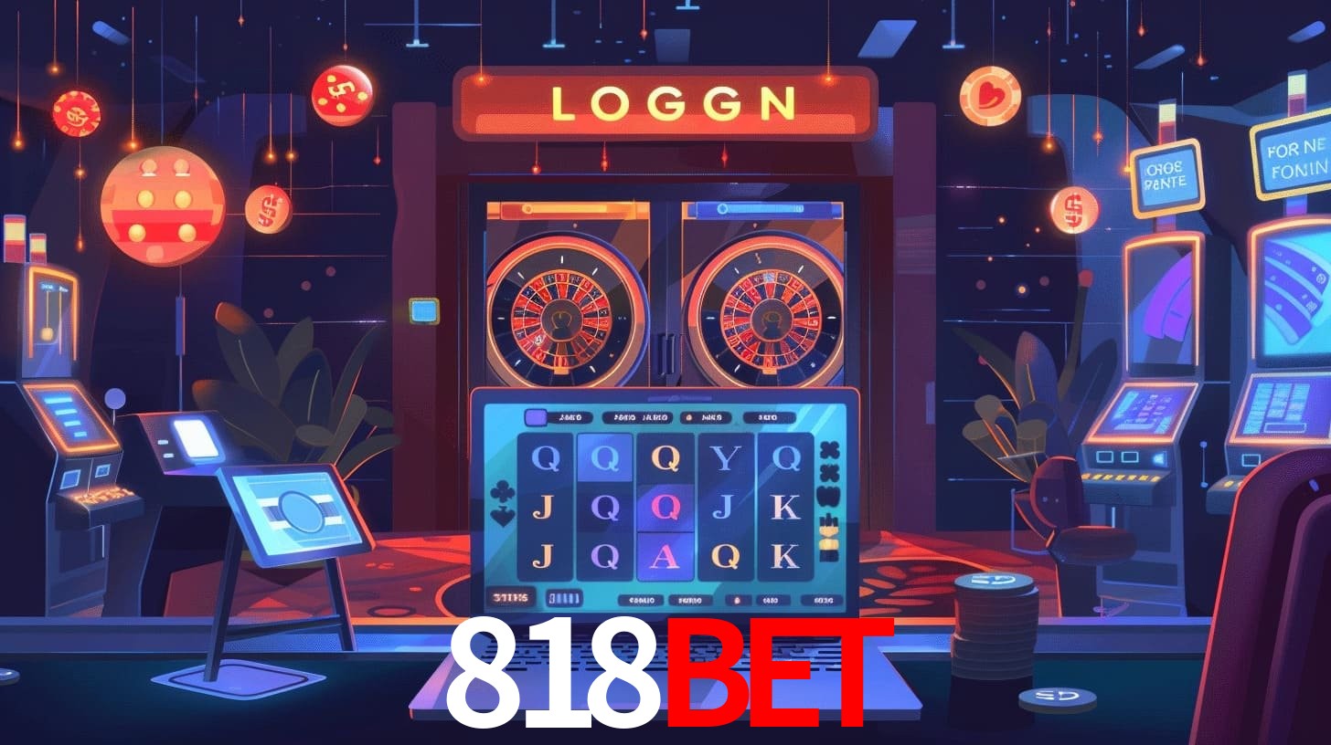 Categorias de Jogos - Slots, Mesa, Ao Vivo, Jackpots