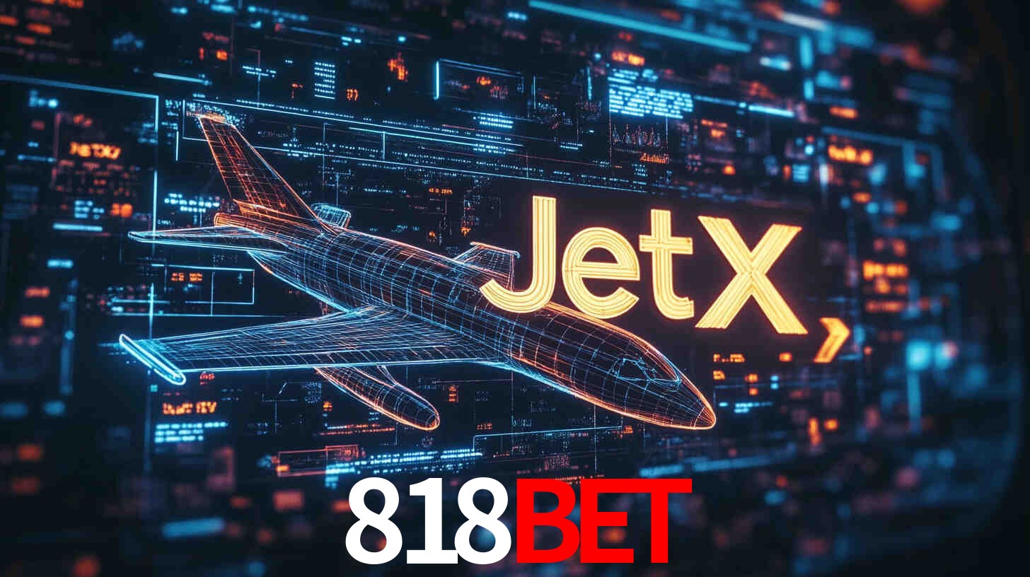 Descubra a Essência do 818bet: Nossa História e Compromissos