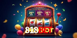 App Mobile 818bet - Jogue em Qualquer Lugar no Seu Smartphone