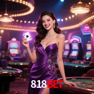 Jogo Aviator 818bet