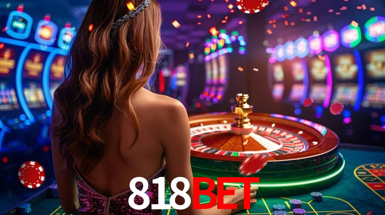 Recursos Exclusivos do App 818bet - Modo Offline, Login Biométrico