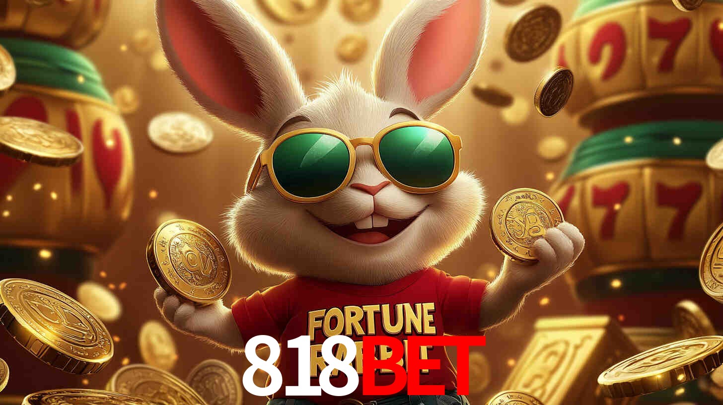 818bet: Jogue Crash e Experimente Alta Recompensa Instantânea