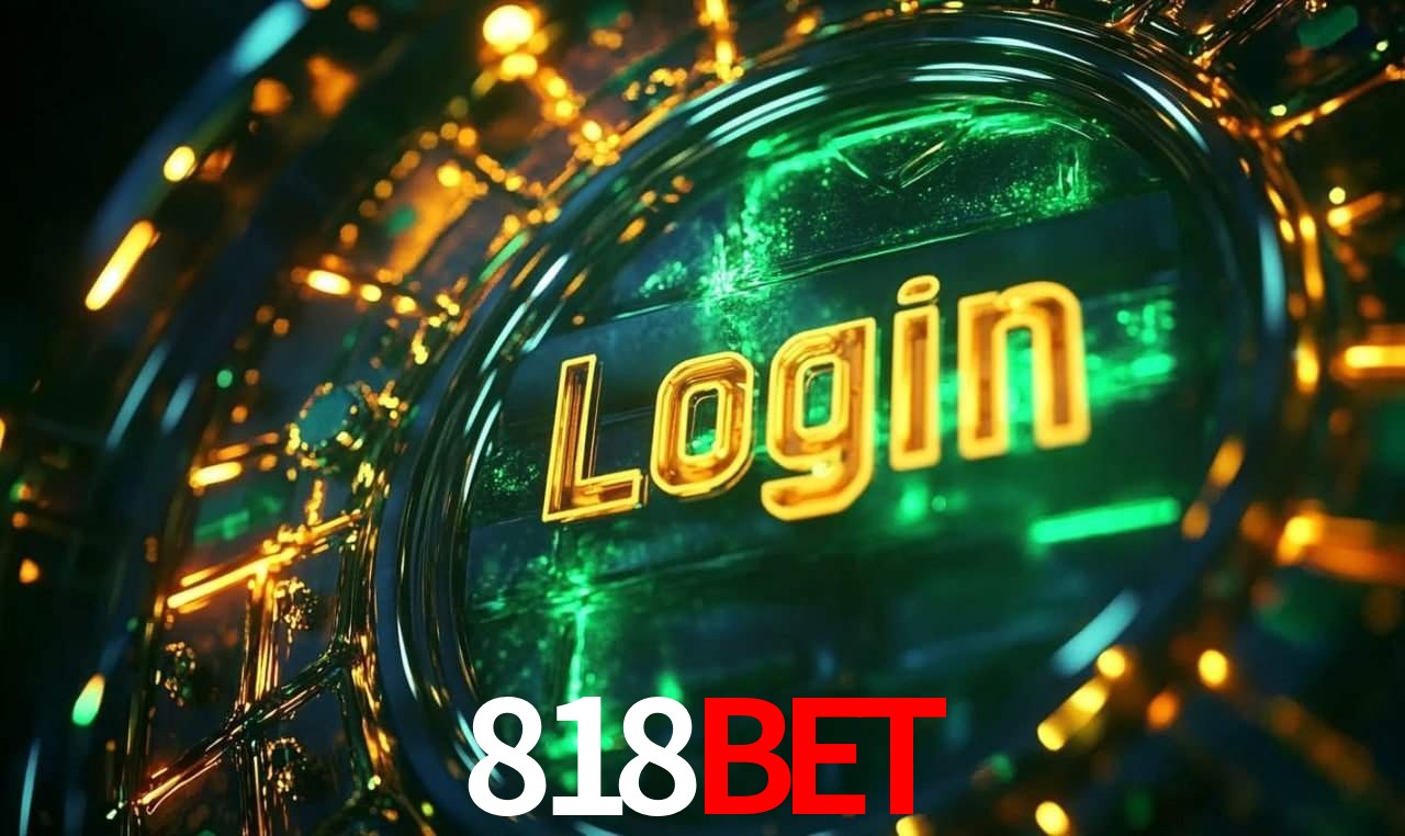 Processo de Download do App 818bet - Passo a Passo Simples
