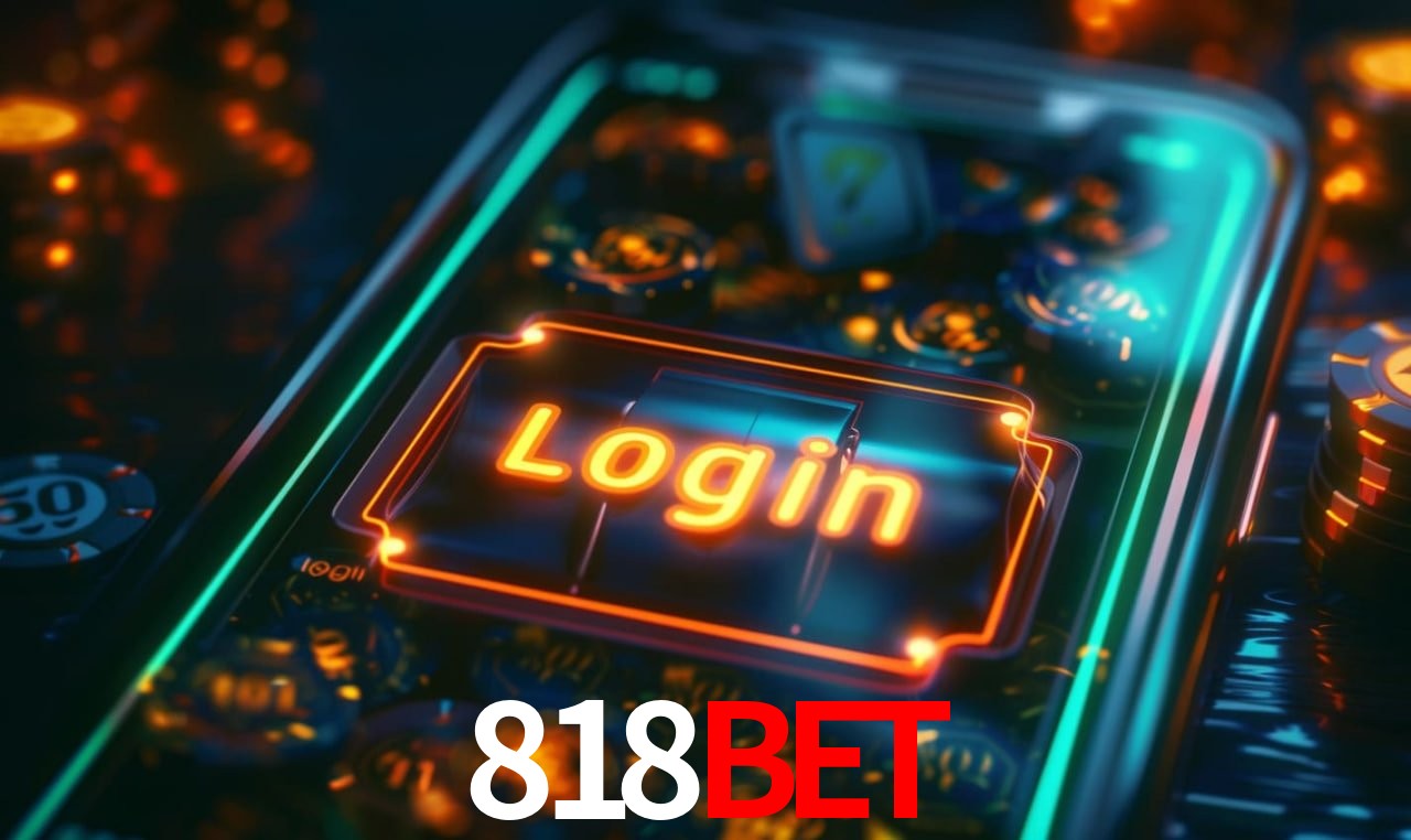 Basketball Betting 818bet