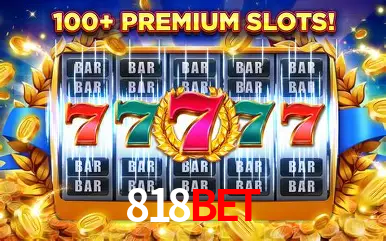 A Emoção da Loteria na 818bet: Uma Chance de Mudança de Vida
