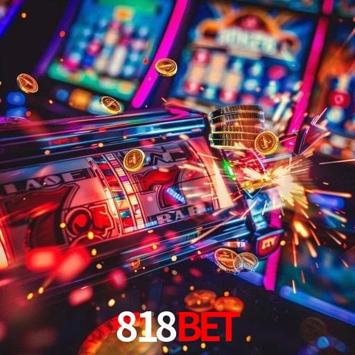 Jogo Spaceman 818bet