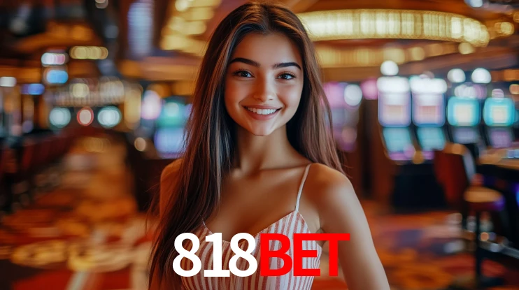 Instant EasyPaisa 818bet
