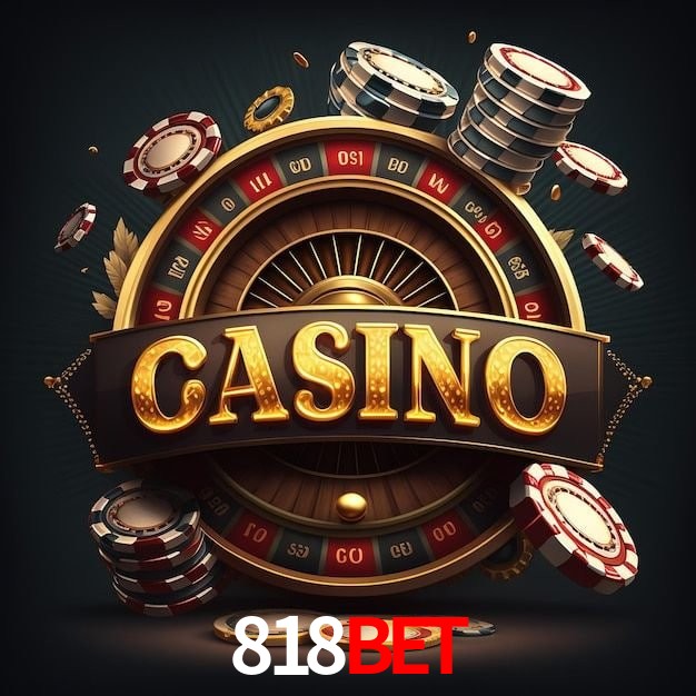 818bet.com