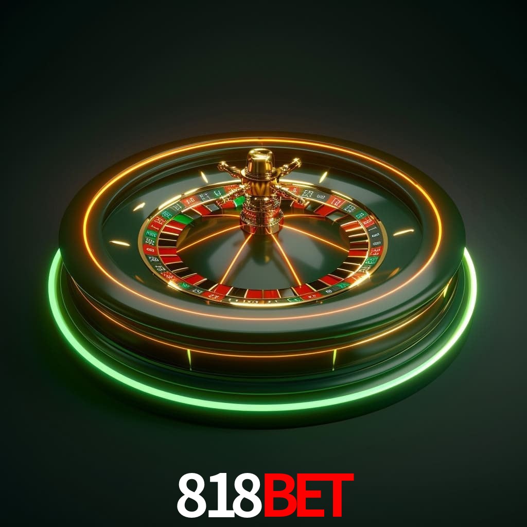 Guia visual quadrado da instalação APK 818bet