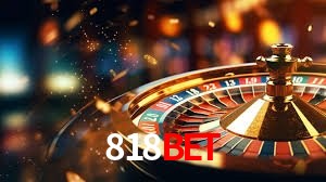 Sistema de Segurança Avançado 818bet - Criptografia e Proteção