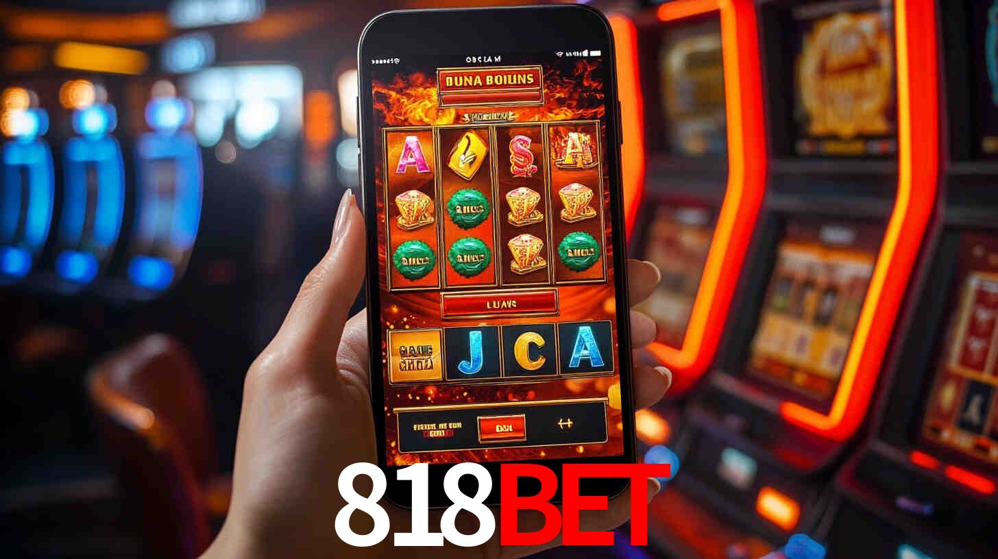 818bet.com